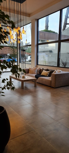 Imagen 15 de 18 de Departamento Con Amenities A 100m Del Mar.( Por Favor Lea La Descripción).