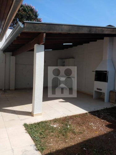 Imagem 12 de 30 de Casa Com 4 Dormitórios À Venda, 150 M² Por R$ 445.000,01 - Jardim Dos Hibiscos - Ribeirão Preto/sp - Ca0692