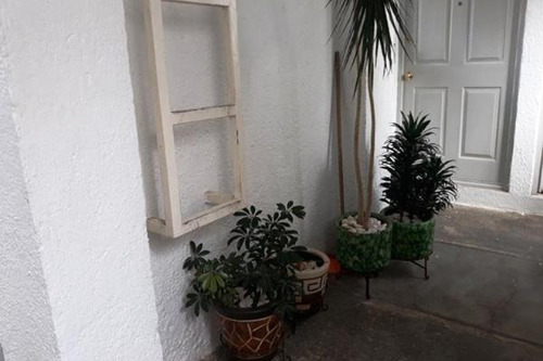 Imagen 14 de 14 de Departamento En Exclusiva Zona Camino A La Cantera 253