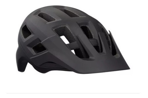 Casco Para Bicicleta Mtb Lazer Coyote Ce-cpsc