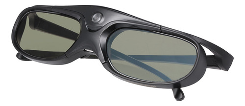 Gafas Dlp Link 3d Glasses Active Ser Para Proyectores