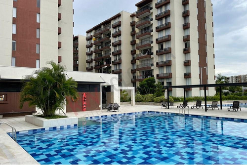 En Venta Apartamento Amoblado En  Las Palmas, Canaria - Ricaurte