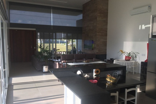 Imagem 24 de 28 de Casa À Venda Em Atlântida Sul - Ca01111 - 68083693