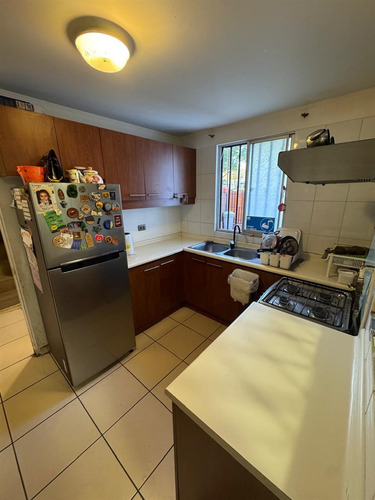 Casa Con Excelente Ubicación Y Gran Potencial Comercial