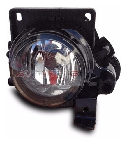 Faros Niebla Bisel Jetta 08 09 Clasico 10 11 12 13 14 15 16