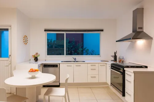 Venta - Casa Balvanera Polo Y Country Club