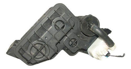 Filtro Canister Dodge Dart 2.0l 2013-16 Original (Usado)