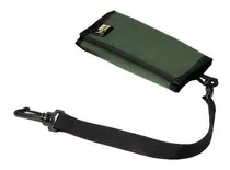 Comprar Lenscoat Tarjeta De Memoria Tipo Portafolios Verde