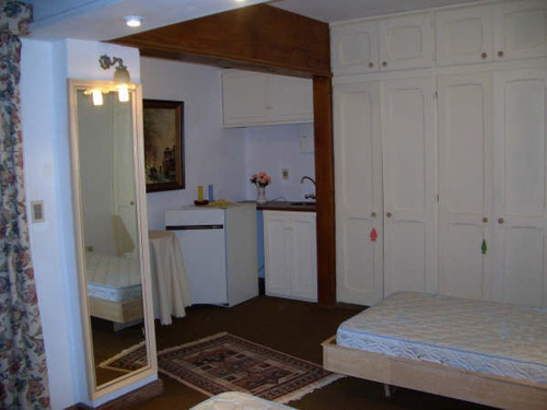 Venta Casa 12 Dormitorios En Suite Punta Del Este Oportunida
