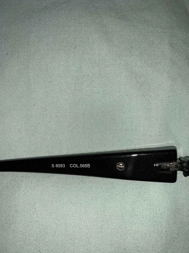 Lentes De Sol Police