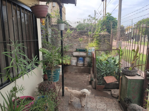 Imagen 3 de 25 de Casa En Venta San Miguel Santa María