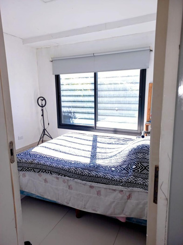 Venta Casa 4 Ambientes Con Pileta En Barrio Tipas Blancas - Yei Porá