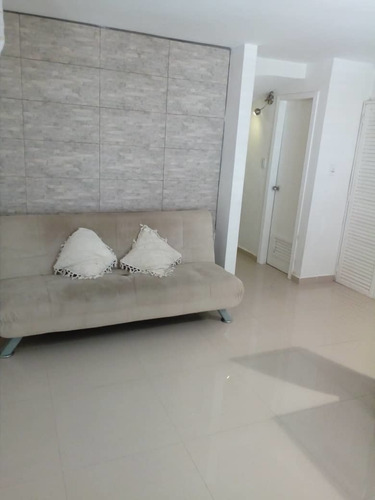 Apartamento 2h Playa El Angel Cerca Farmatodo