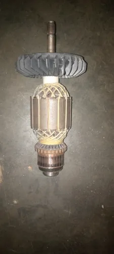 comprar Inducido Esmeril 7  Bosch Gws 18-180\u002F20-180\u002F21-180 Skil 9777