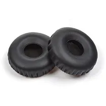 Comprar Almohadillas De Repuesto Para Monster Beats