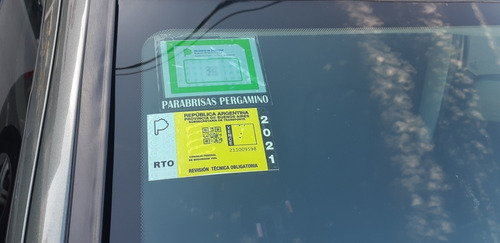 Peugeot 206 1.9 Xrd Premium 2008