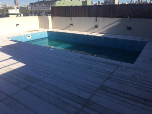 Imagen 21 de 24 de 3 Ambientes 3 Baños Balcón Terraza Parrilla Pileta Laundry En Friverbelgrano