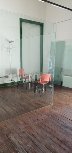 Terreno À Venda Em Centro - Te001156