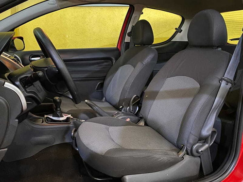 Imagem 8 de 15 de Peugeot 207 Hb Xr