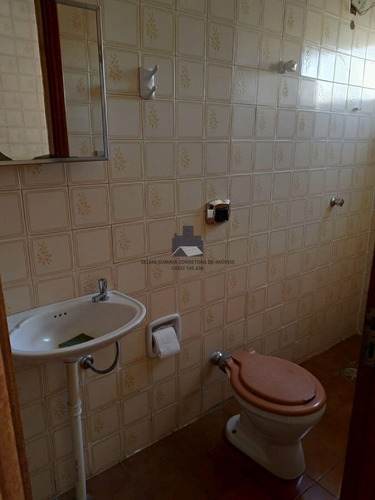 Imagem 13 de 21 de Apartamento-padrao-para-venda-em-vila-imperial-sao-jose-do-rio-preto-sp - 2018330