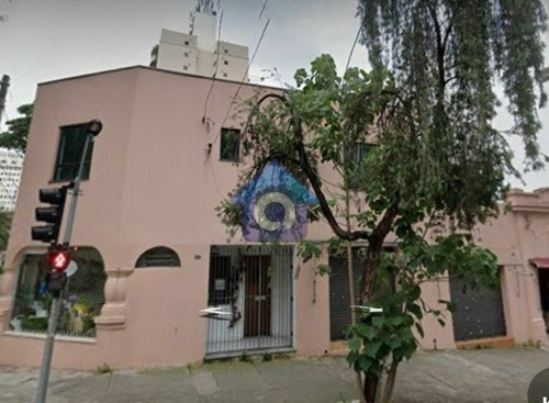 Imagem 15 de 15 de Casa Comercail - Tw17508