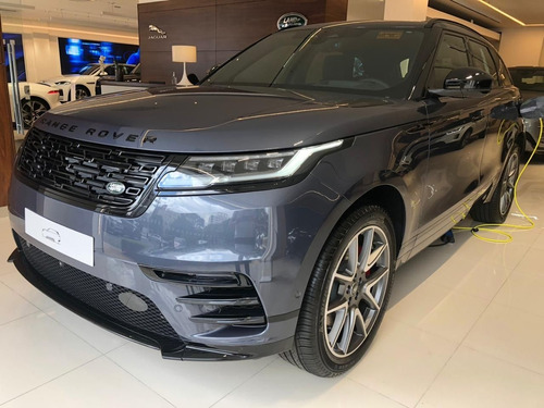 Land Rover Range Rover Velar 2.0 P404 PHEV R-DYNAMIC HSE AUTOMÁTICO