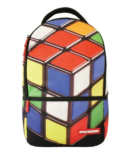 Sprayground outlet mercado libre