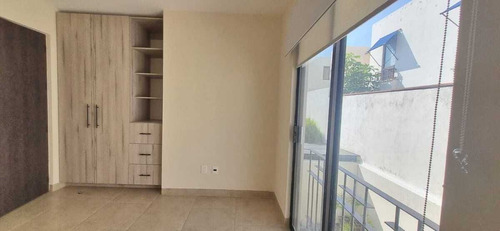 Casa En Renta En Zibatá