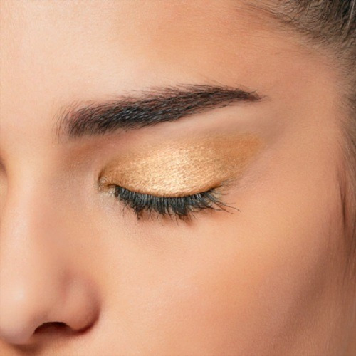 Sombra L'oréal París Color Queen 4gr Extra Foil