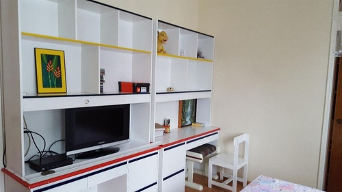 Imagen 7 de 28 de Venta De Casa En Colinas De Los Chaguaramos