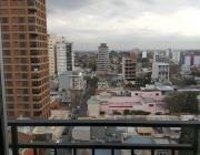 Imagen 6 de 14 de Departamento 3 Ambientes Bernal