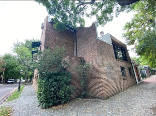 Imagen 3 de 9 de Casa - Monte Grande