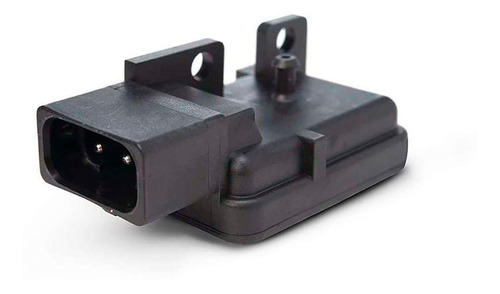 Sensor Map Dodge Ram 4000 8cil 5.9 1996