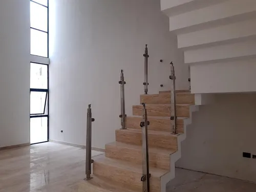 Casa En Venta En Margaritas Cholul, Mérida, Yucatán.