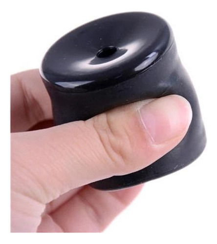 * Creative Realistic Fart Sound Gu Prank Pop Toys