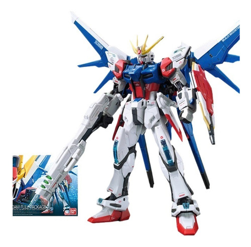 Modelo De Montaje Del Elevador Quantum 00q Angel