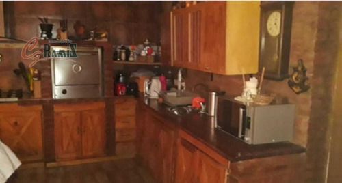 Imagen 7 de 15 de Casa Chalet En Venta Oribe 800, Ituzaingo