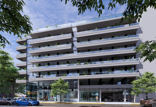 Weik Plaza CAP01
