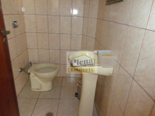 Casa Com 3 Dormitórios À Venda, 159 M² - Parque Residencial Casarão - Sumaré/sp - Ca4032