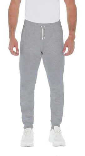 Grey supreme sweatpants hot sale