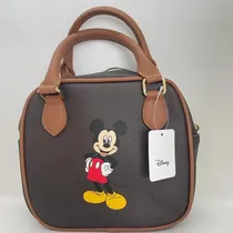 Comprar Morrales Mickey Mouse