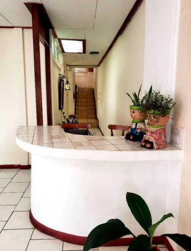Imagen 4 de 8 de Vendo Casa En San Rafael Heredia Recibo Vehículo Parte Pago
