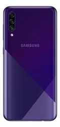 Comprar Samsung Galaxy A30s 64 Gb 4 Gb Ram Azul Garantia | Nf-e no Mercado Livre