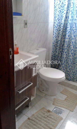 Imagem 14 de 15 de Terreno - Planalto - Ref: 242940 - V-242940