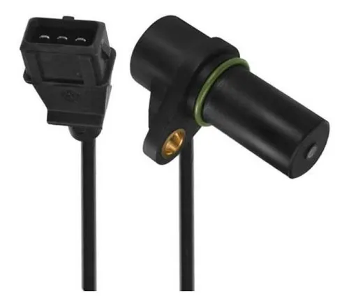 comprar Sensor De Rotação Alfa Romeu 145 146 155 156 Gtv 46411135