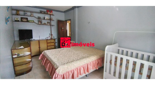 Imagem 22 de 28 de Casa Belém - 10007796