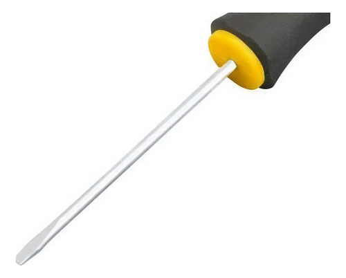 Destornillador 1/8'' X 3'' - Vonder