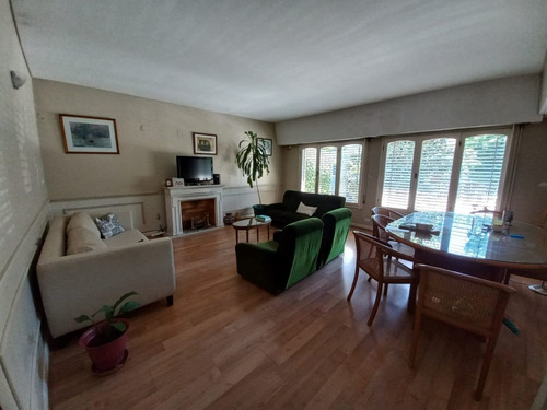 Imagen 2 de 23 de Casa En Venta Coghlan