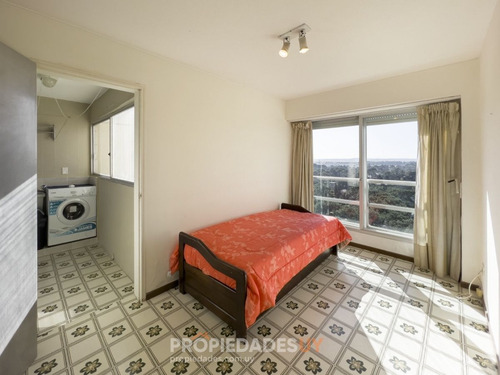 Imagen 25 de 30 de Amplio Departamento De 3 Dorm + Dep. - Punta Del Este Roosevelt