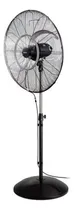 Comprar Ventilador De Pie Industrial Liliana 32 3 Vel 280w Vpi32cb